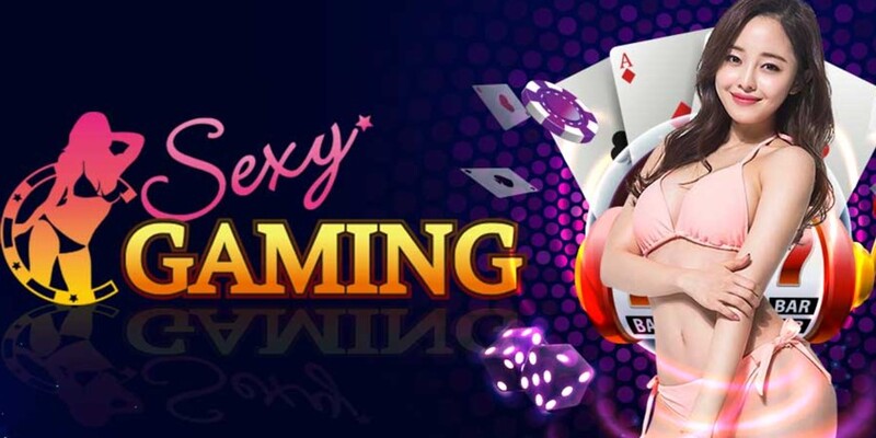 Review top sảnh hàng đầu hợp tác casino 8kbet